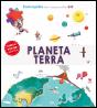 Planeta Terra - Preview