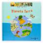 Planeta Terra - Preview