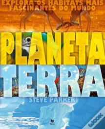 Planeta Terra