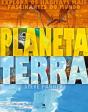 Planeta Terra - Preview