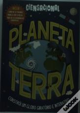 Planeta Terra