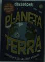 Planeta Terra - Preview