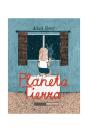 Planeta Tierra - Preview