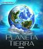 Planeta Tierra - Preview