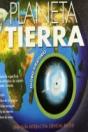 Planeta Tierra   - Preview