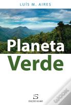 Planeta Verde