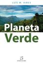 Planeta Verde - Preview