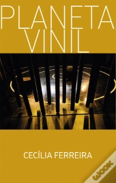 Planeta Vinil