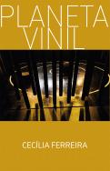 Planeta Vinil