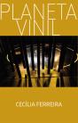 Planeta Vinil - Preview