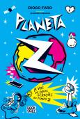 Planeta Z