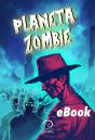 Planeta Zombie - Preview
