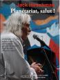 Planetariat, Salut ! - Preview
