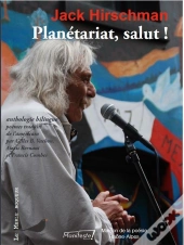 Planetariat, Salut !