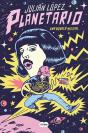 Planetario - Preview