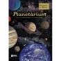 Planetàrium - Preview