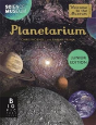 Planetarium (Junior Edition) - Preview