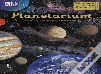 Planetarium
