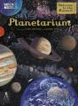 Planetarium - Preview