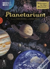 Planetarium