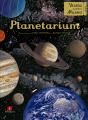 Planetarium - Preview