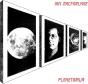 Planetarium - Vinil - Preview