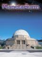 Planetariums - Preview