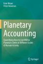 Planetary Accounting - Preview