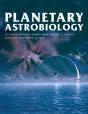 Planetary Astrobiology - Preview