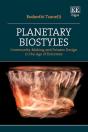 Planetary Biostyles - Preview