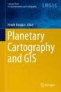 Planetary Cartography And Gis - Preview
