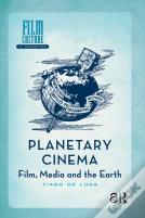 Planetary Cinema