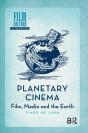 Planetary Cinema - Preview