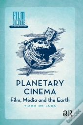 Planetary Cinema