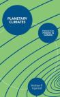 Planetary Climates - Preview
