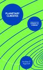 Planetary Climates - Preview