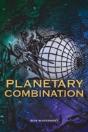 Planetary Combination - Preview