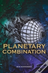 Planetary Combination
