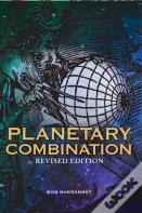Planetary Combination