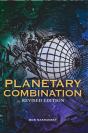 Planetary Combination - Preview