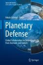 Planetary Defense - Preview