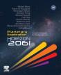 Planetary Exploration Horizon 2061 - Preview