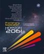 Planetary Exploration Horizon 2061 - Preview