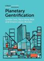 Planetary Gentrification - Preview