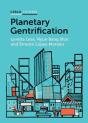 Planetary Gentrification - Preview