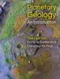 Planetary Geology - Preview