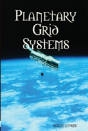 Planetary Grid Systems - Preview