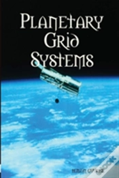 Capa do artigo Planetary Grid Systems