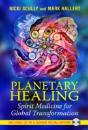 Planetary Healing - Preview