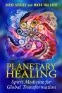 Planetary Healing - Preview